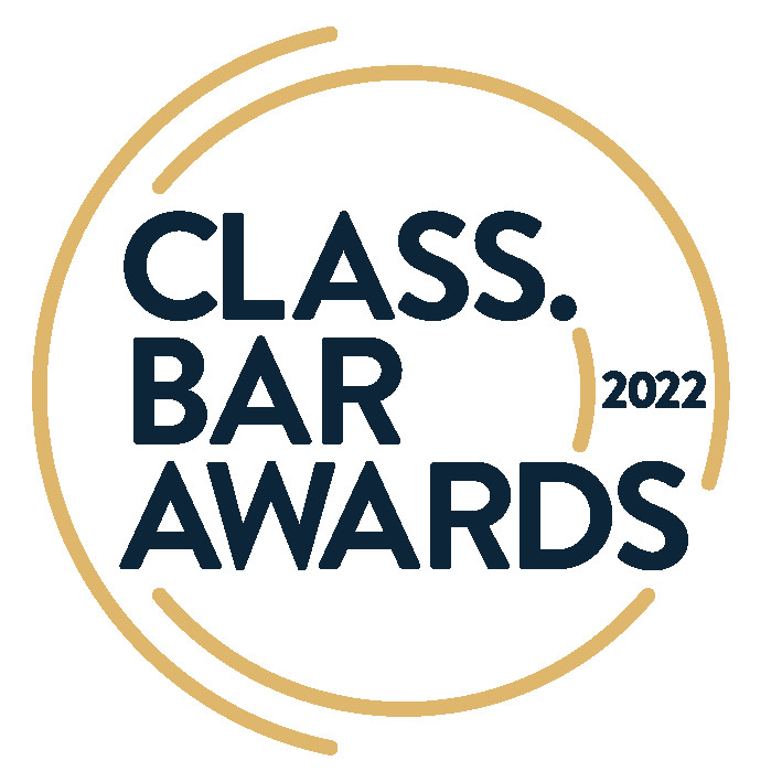 Class Bar Awards