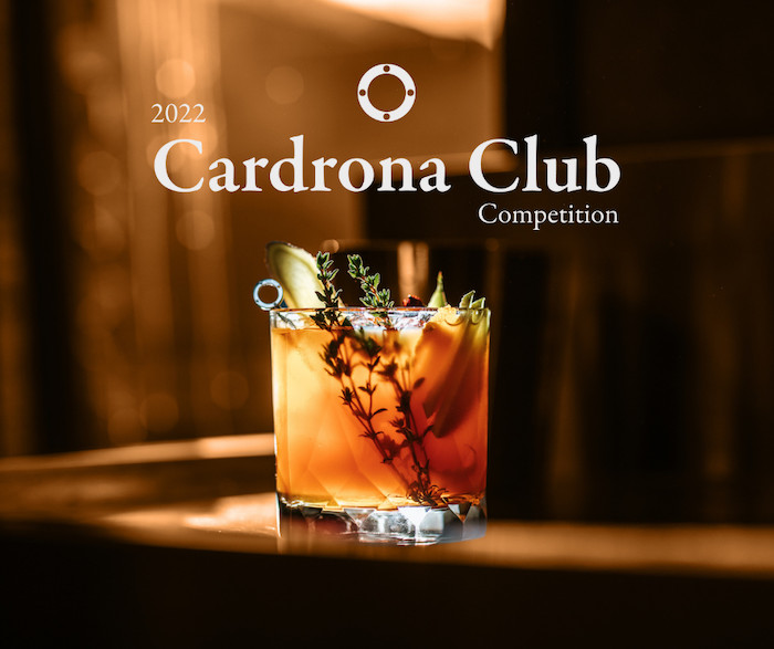 Cardrona club