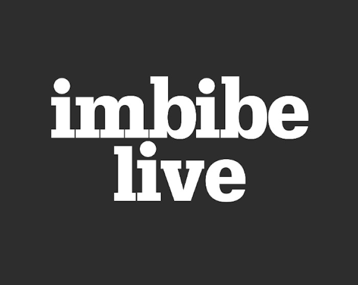 Imbibe live