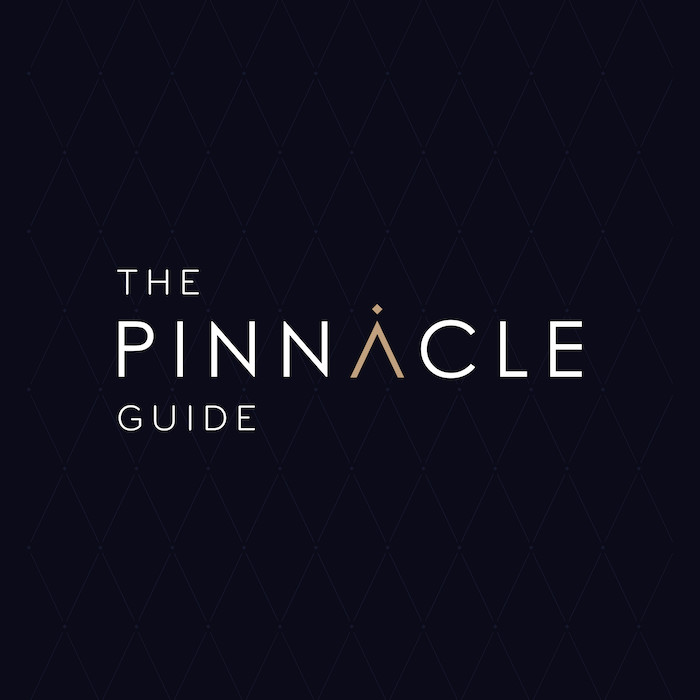 Pinnacle Guide