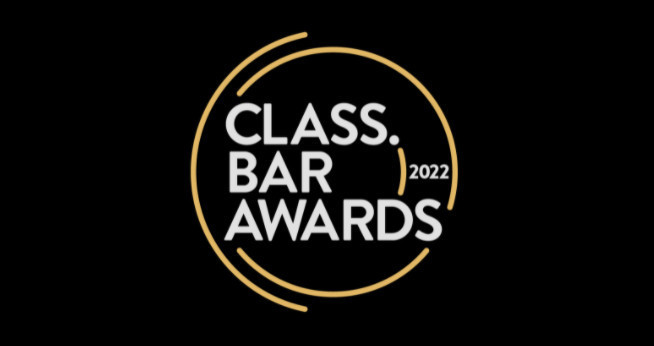 Class Bar Awards