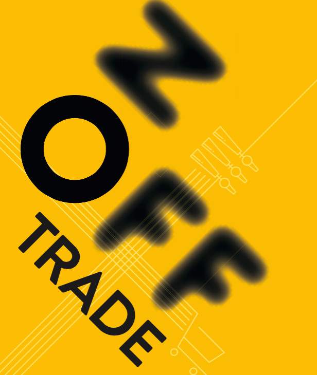 Ontrade